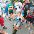 besucher tag 4  - frequency 2012  - Florian Wieser-38.jpg