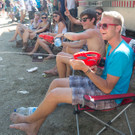 besucher tag 4  - frequency 2012  - Florian Wieser-39.jpg