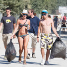 besucher tag 4  - frequency 2012  - Florian Wieser-4.jpg