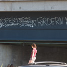 besucher tag 4  - frequency 2012  - Florian Wieser-40.jpg