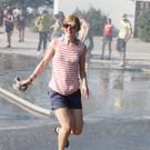 besucher tag 4  - frequency 2012  - Florian Wieser-41.jpg