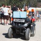 besucher tag 4  - frequency 2012  - Florian Wieser-5.jpg