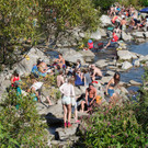 besucher tag 4  - frequency 2012  - Florian Wieser-6.jpg
