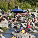 besucher tag 4  - frequency 2012  - Florian Wieser-7.jpg