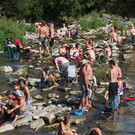 besucher tag 4  - frequency 2012  - Florian Wieser-8.jpg