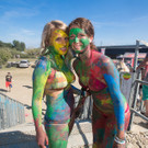 besucher tag 4  - frequency 2012  - Florian Wieser-9.jpg