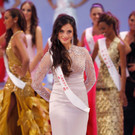 IBD0398-20120818.jpg