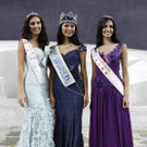 IBD0299-20120818.jpg