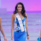 IBD0393-20120818.jpg