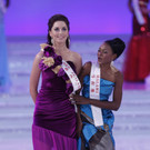 IBD0388-20120818.jpg