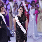 IBD0385-20120818.jpg