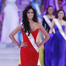IBD0383-20120818.jpg