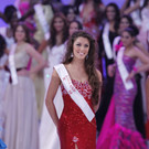 IBD0382-20120818.jpg