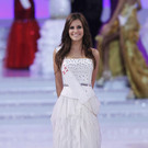 IBD0380-20120818.jpg