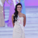 IBD0366-20120818.jpg
