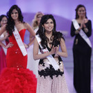 IBD0357-20120818.jpg