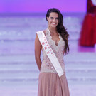 IBD0356-20120818.jpg