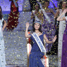 IBD0327-20120818.jpg