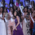 IBD0325-20120818.jpg