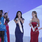 IBD0311-20120818.jpg