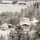 DSC_0047.JPG