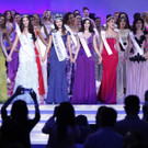 IBD0304-20120818.jpg