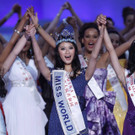 IBD0301-20120818.jpg