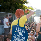hot chip - frequency 2012  - Florian Wieser-1.jpg