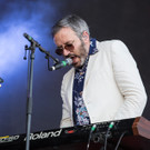 hot chip - frequency 2012  - Florian Wieser-10.jpg