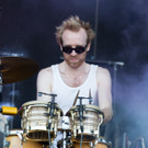 hot chip - frequency 2012  - Florian Wieser-11.jpg