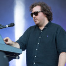 hot chip - frequency 2012  - Florian Wieser-12.jpg