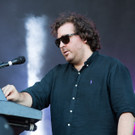 hot chip - frequency 2012  - Florian Wieser-13.jpg