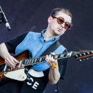 hot chip - frequency 2012  - Florian Wieser-14.jpg