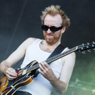 hot chip - frequency 2012  - Florian Wieser-2.jpg