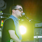 hot chip - frequency 2012  - Florian Wieser-4.jpg