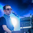 hot chip - frequency 2012  - Florian Wieser-7.jpg