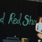 ABD0048-20120818.jpg