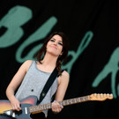 ABD0050-20120818.jpg