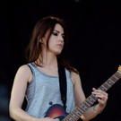 ABD0051-20120818.jpg