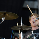 ABD0052-20120818.jpg