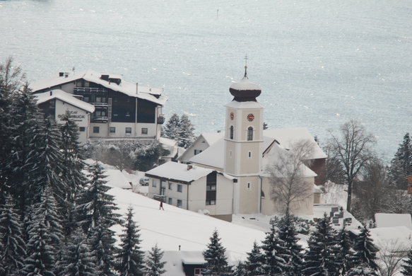 DSC_0064.JPG