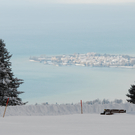 DSC_0068.JPG