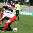 Dornb_ Innsb_   2012 005.jpg