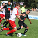 Dornb_ Innsb_   2012 009.jpg
