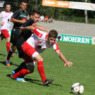 Dornb_ Innsb_   2012 012.jpg