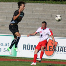 Dornb_ Innsb_   2012 071.jpg