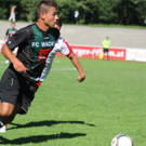 Dornb_ Innsb_   2012 083.jpg