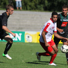 Dornb_ Innsb_   2012 108.jpg