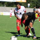 Dornb_ Innsb_   2012 118.jpg