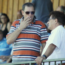 Dornb_ Innsb_   2012 121.jpg
